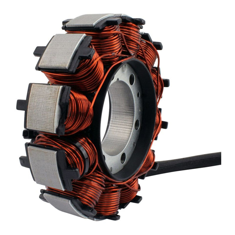 Load image into Gallery viewer, Stator Assorted Can-Am Models '20-'24 Refer to Fitment (RMS010-108353)
