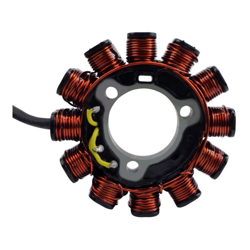 Load image into Gallery viewer, High Output 200W Stator Honda CRF450X / CRF450L / CRF450RL (RMS010-108786)
