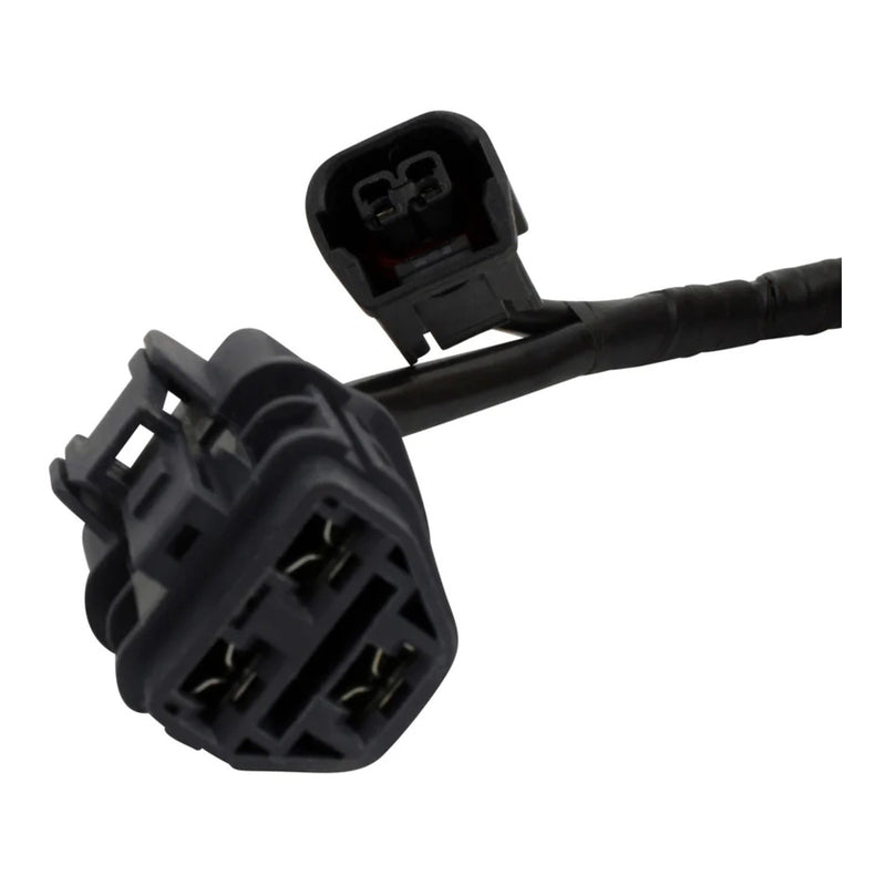 Load image into Gallery viewer, High Output 200W Stator Honda CRF450X / CRF450L / CRF450RL (RMS010-108786)

