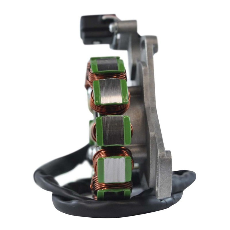 Load image into Gallery viewer, High Output 200W Stator &amp; Regulator Yamaha YFZ350 '95-'06 (RM01034)

