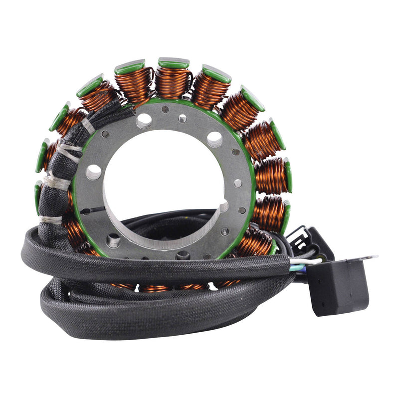 Load image into Gallery viewer, High Output 250W Stator Suzuki DR650SE '96-'23 (RM01047)
