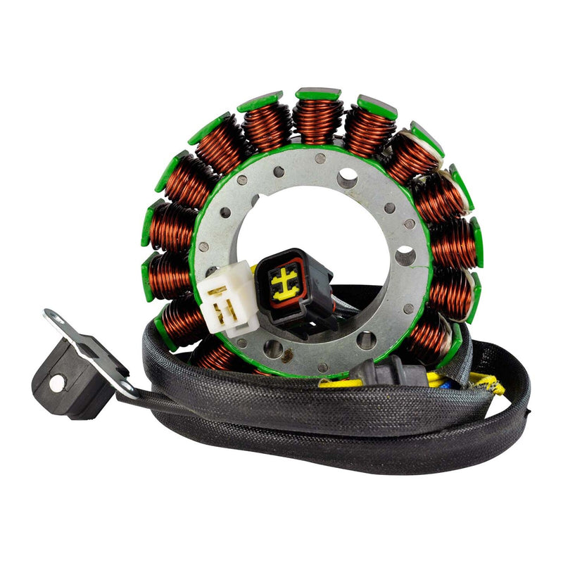 Load image into Gallery viewer, High Output 250W Stator Suzuki DR650SE '96-'23 (RM01047)
