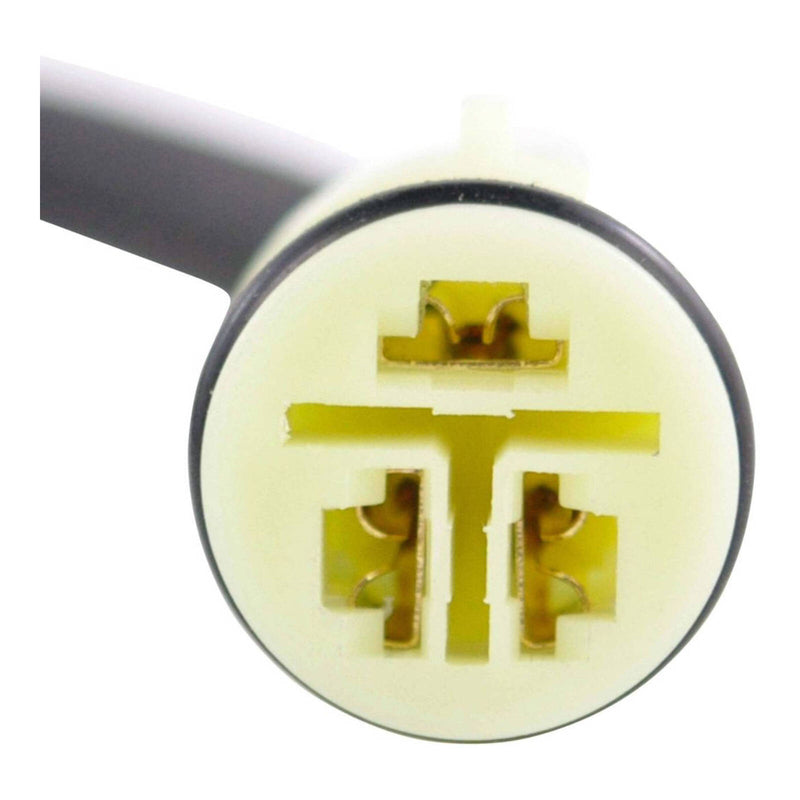 Load image into Gallery viewer, High Output Stator Kawasaki KVF360/400 Prairie '99-'12 (RM01074)
