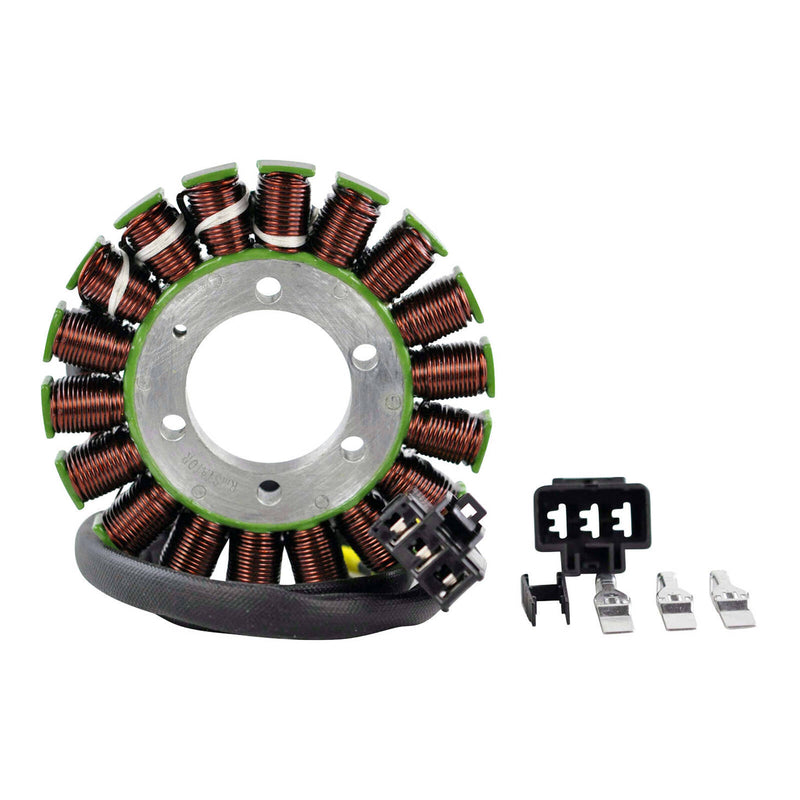 Load image into Gallery viewer, Stator Honda CBF1000 '06-'10 (RM01078)
