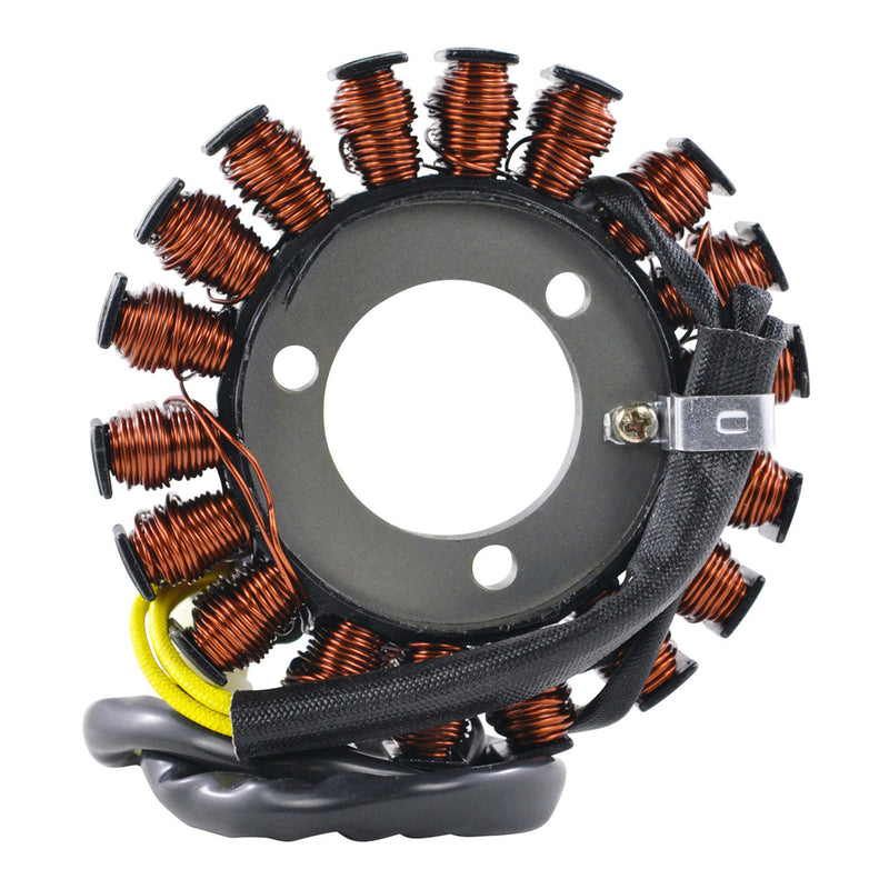Load image into Gallery viewer, Stator Suzuki GSXR600/750 '06-'17 (RM01092)
