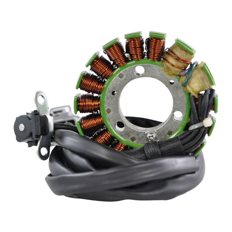 Load image into Gallery viewer, High Output Stator Honda TRX450R '04-'05 (RM01108)
