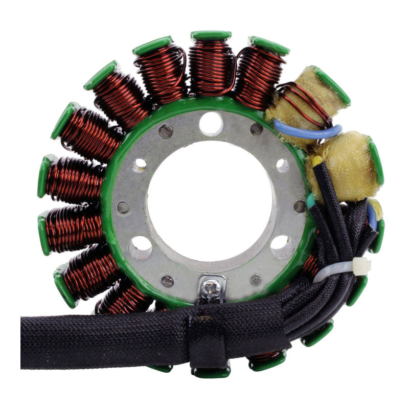Load image into Gallery viewer, High Output Stator Honda TRX450R '04-'05 (RM01108)
