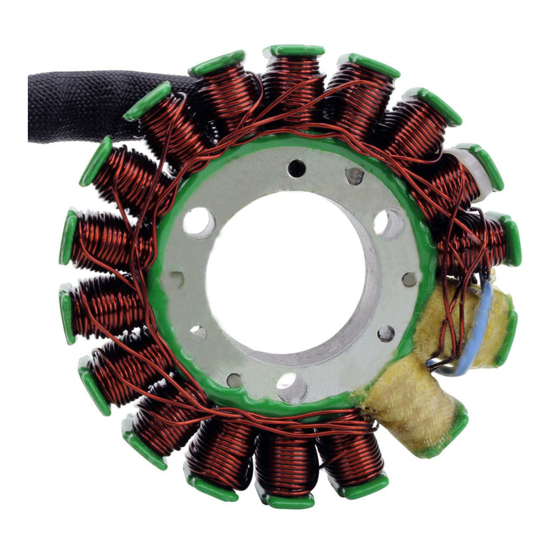 Load image into Gallery viewer, High Output Stator Honda TRX450R '04-'05 (RM01108)
