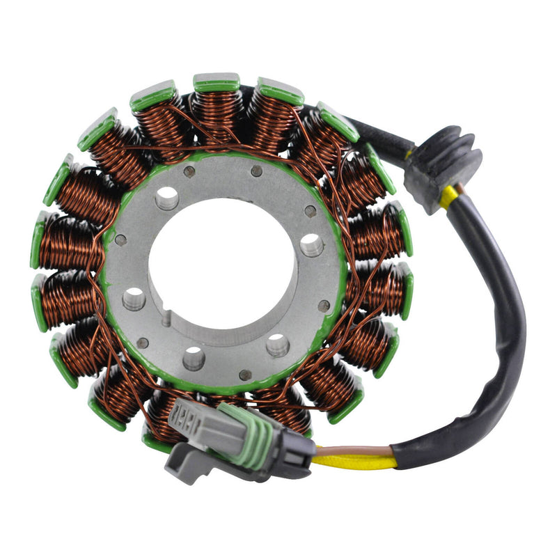 Load image into Gallery viewer, Stator Polaris Ranger RZR 4
