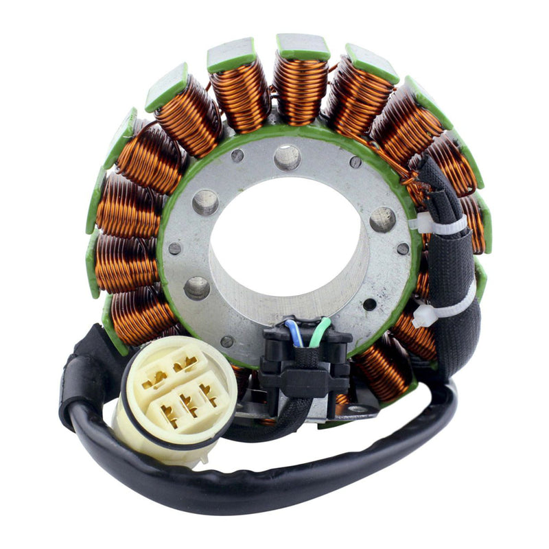 Load image into Gallery viewer, Stator Honda TRX500FE/FM/FPE/FPM '12-'13 (RM01154)
