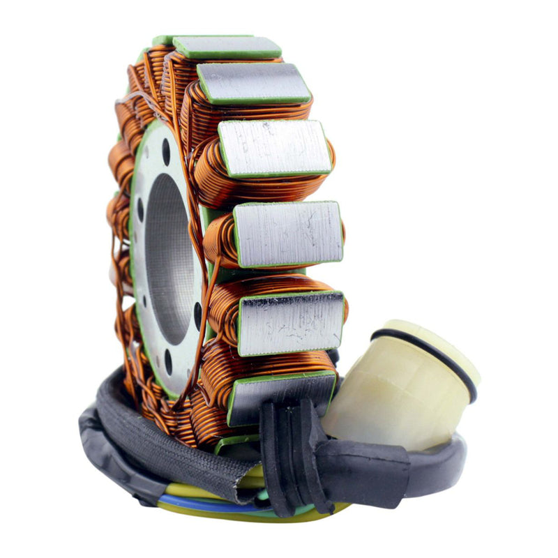 Load image into Gallery viewer, Stator Honda TRX500FE/FM/FPE/FPM '12-'13 (RM01154)
