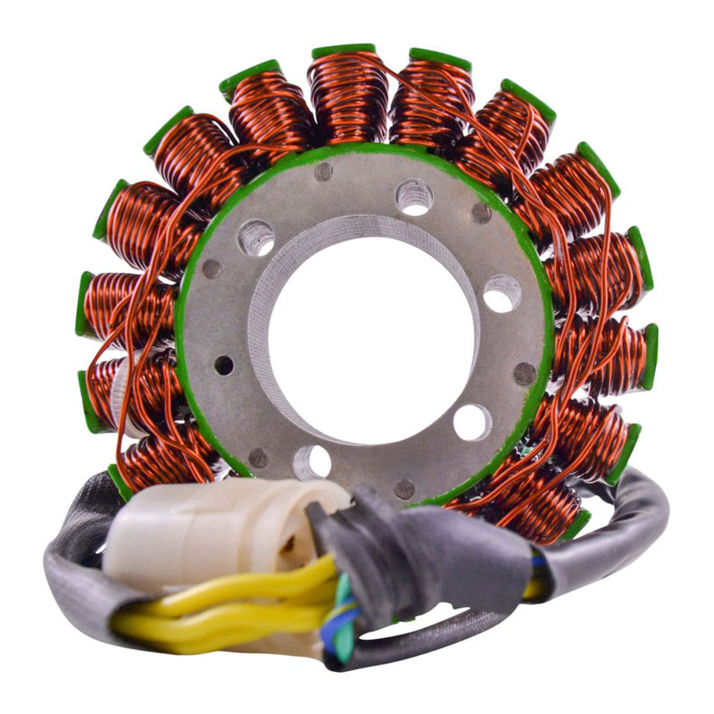 Load image into Gallery viewer, Stator Honda TRX500FE/FM/FPE/FPM '12-'13 (RM01154)
