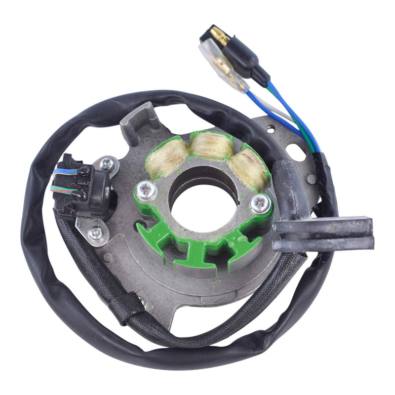 Load image into Gallery viewer, Stator for Honda CR125R / CR250R '90-'96 (RM01190)
