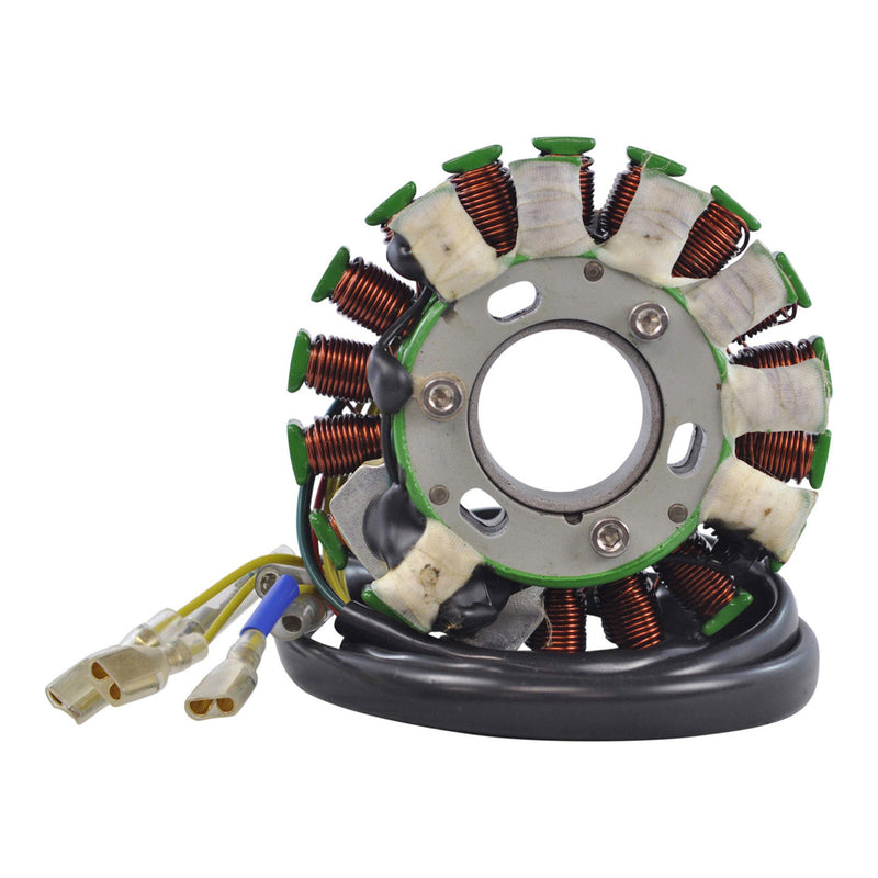 Load image into Gallery viewer, SEM Stator Assorted KTM Models '87-'00 (RM01192) - 3 Bolt
