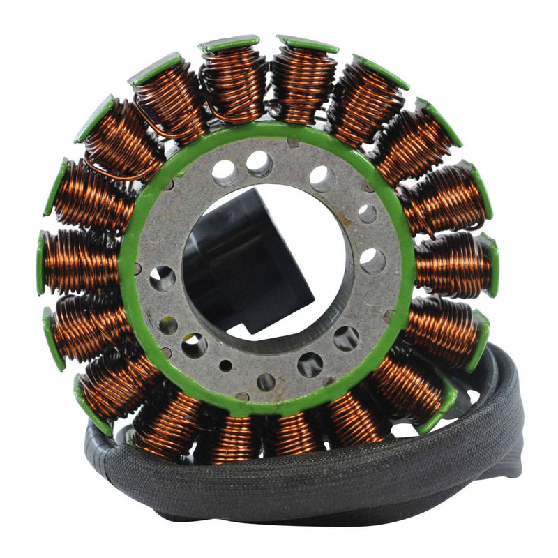 Load image into Gallery viewer, Generator Stator Assorted Models [Refer to Fitments] (RM01234)
