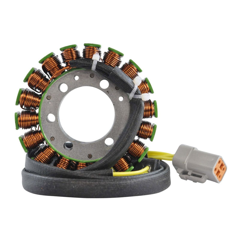 Load image into Gallery viewer, Generator Stator Can-Am Outlander
