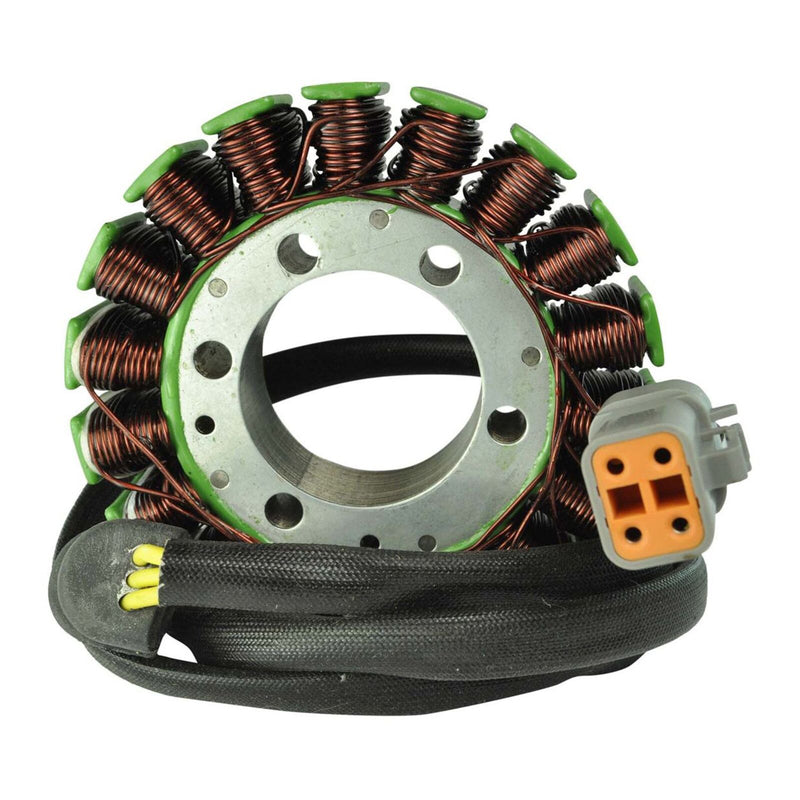 Load image into Gallery viewer, Generator Stator Can-Am Outlander
