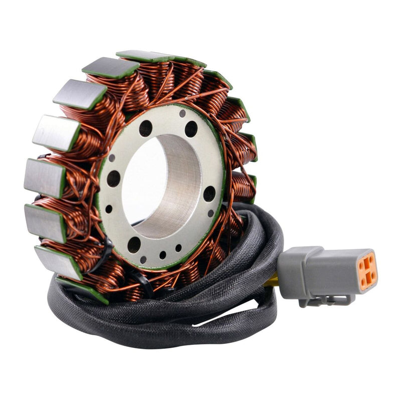 Load image into Gallery viewer, Generator Stator Can-Am Outlander
