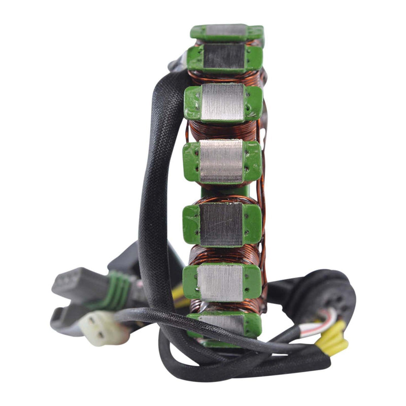 Load image into Gallery viewer, Generator Stator Polaris Ranger 500 '06-'14 (RM01291)
