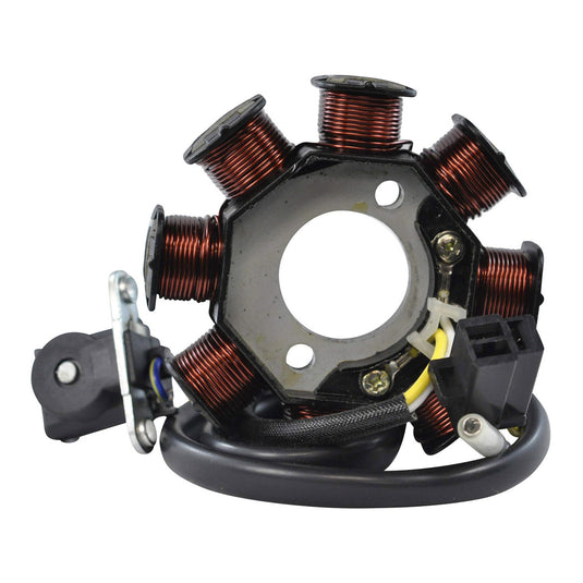 Stator for Kawasaki KFX50 '07-'15 (RM01317)