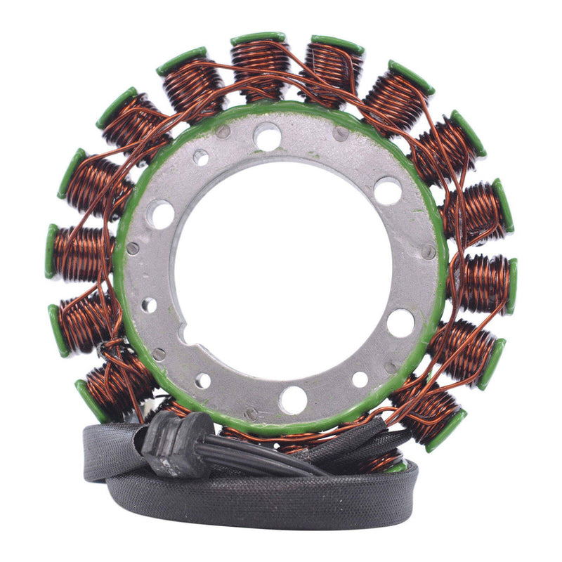 Load image into Gallery viewer, Stator for Triumph Daytona 600 / TT650 / Speed4 '00-'05 (RM01386S)
