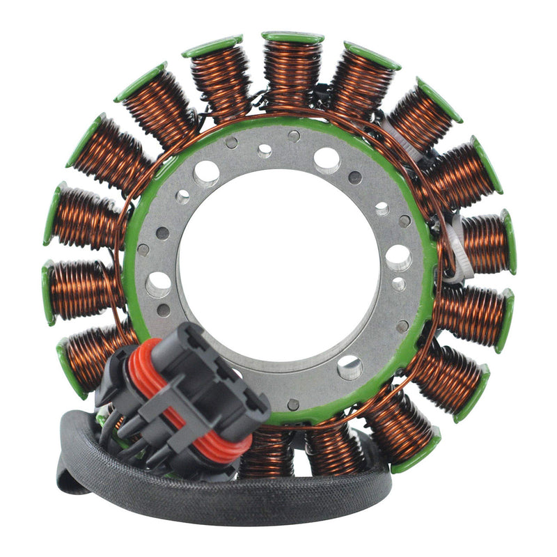 Load image into Gallery viewer, Kit Stator + Gasket Polaris RZR900XP '16/3/12 &amp; Later (RM01394G)
