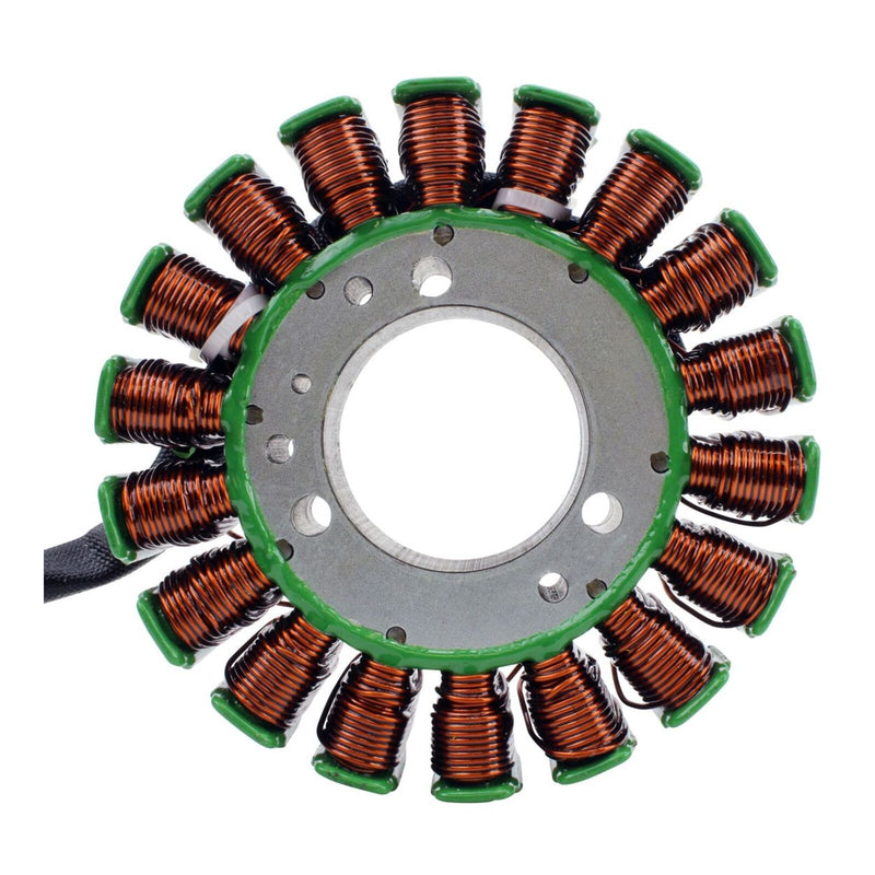 Load image into Gallery viewer, Generator Stator Can-Am Commander / Maverick / Outlander
