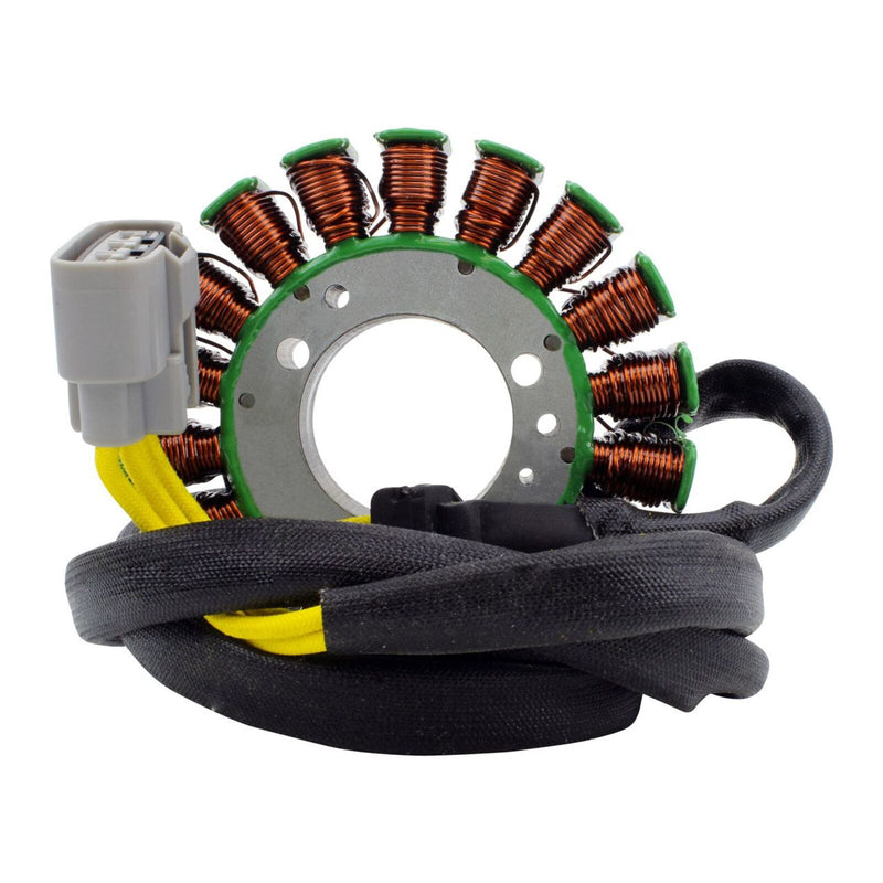 Load image into Gallery viewer, Generator Stator Can-Am Commander / Maverick / Outlander
