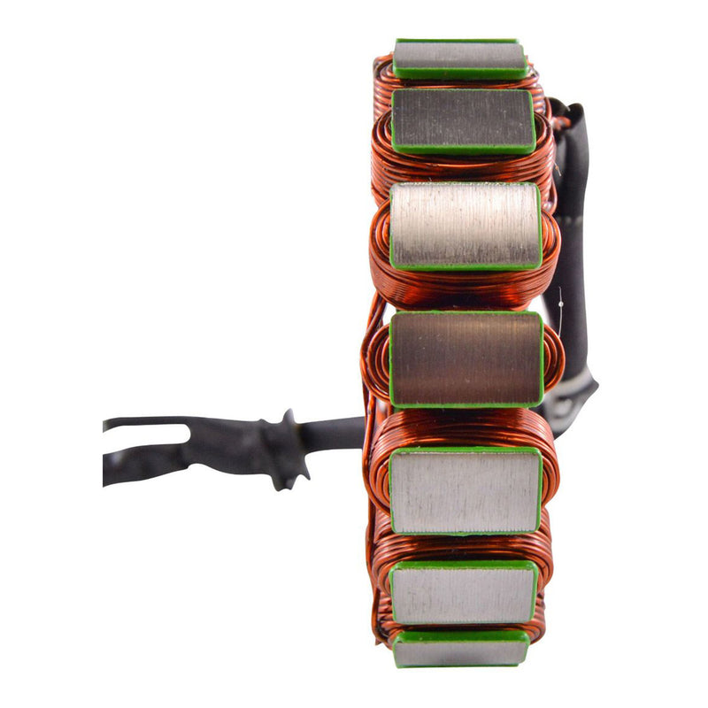 Load image into Gallery viewer, Generator Stator Honda TRX420FA / TRX420FPA '09-'14 (RM01437)
