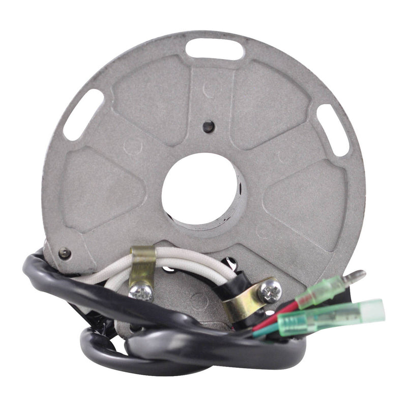 Load image into Gallery viewer, Stator Suzuki RM125 '86-'88 / RM250 '86-'95 (RM01452)
