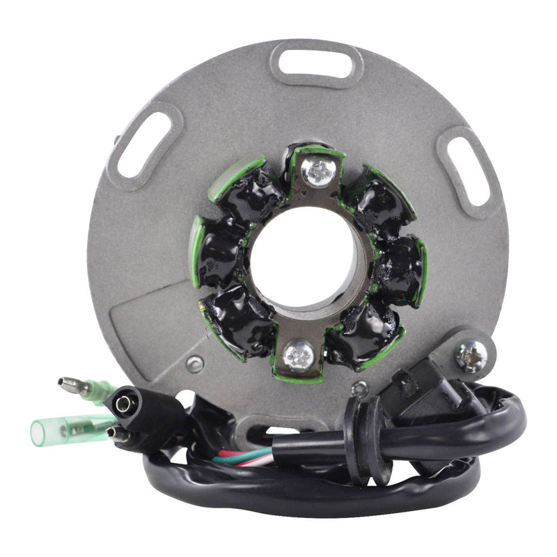 Load image into Gallery viewer, Stator Suzuki RM125 '86-'88 / RM250 '86-'95 (RM01452)
