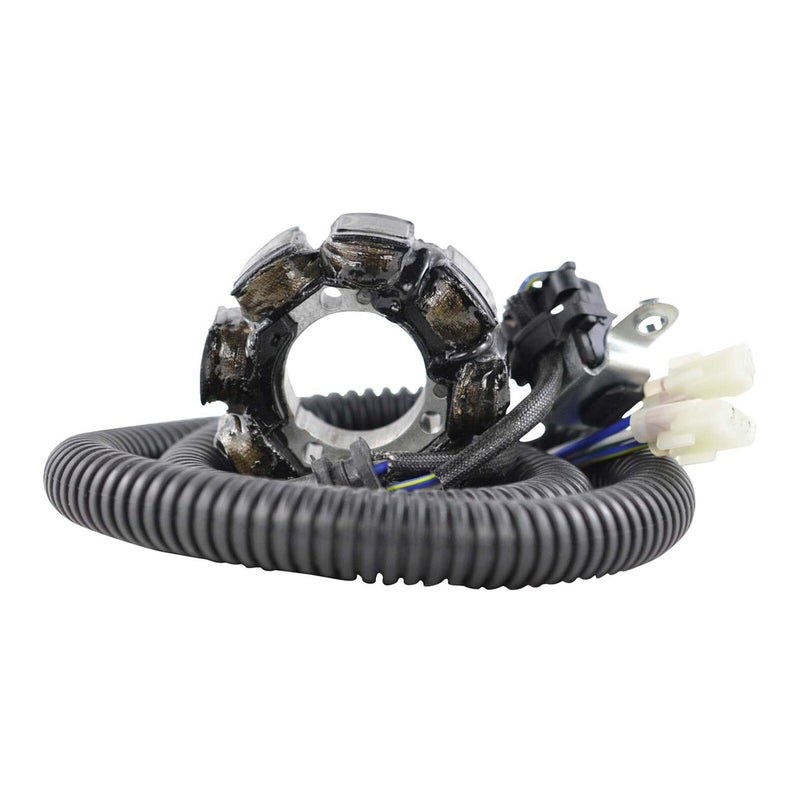 Load image into Gallery viewer, Stator Honda CRF250R / CRF450R 2004-2009 (RM01465)
