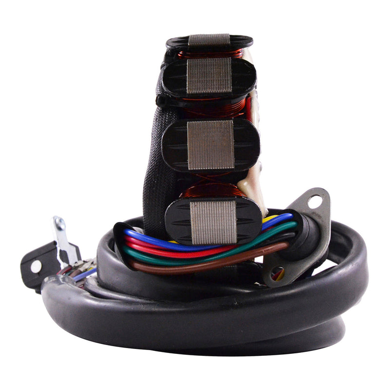 Load image into Gallery viewer, Stator Kawasaki Jet Ski 900/1100 STX/ZXi '95-'03 (RM01525)
