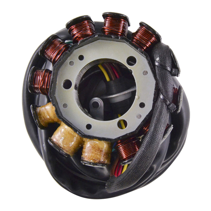 Load image into Gallery viewer, Stator Kawasaki Jet Ski 900/1100 STX/ZXi '95-'03 (RM01525)
