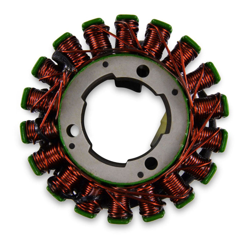 Load image into Gallery viewer, Generator Stator Assorted Kawasaki [Refer to Fitments] (RM01528)

