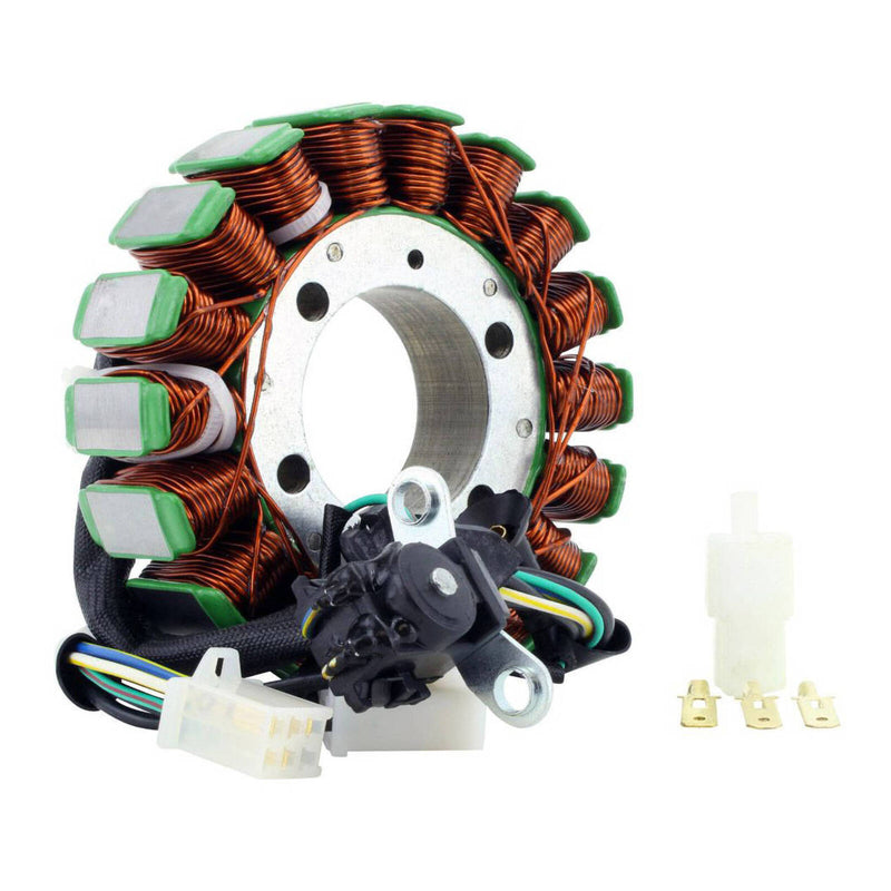 Load image into Gallery viewer, Stator Honda CBR250R '11-'13 / CBR300R '15-'20 (RM01550)
