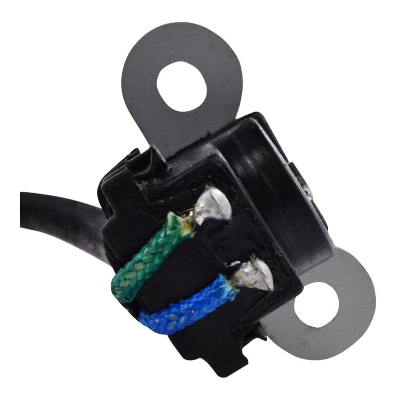 Load image into Gallery viewer, Generator Stator Suzuki GSX-R1300 Hayabusa '99 - '07 (RM01563)
