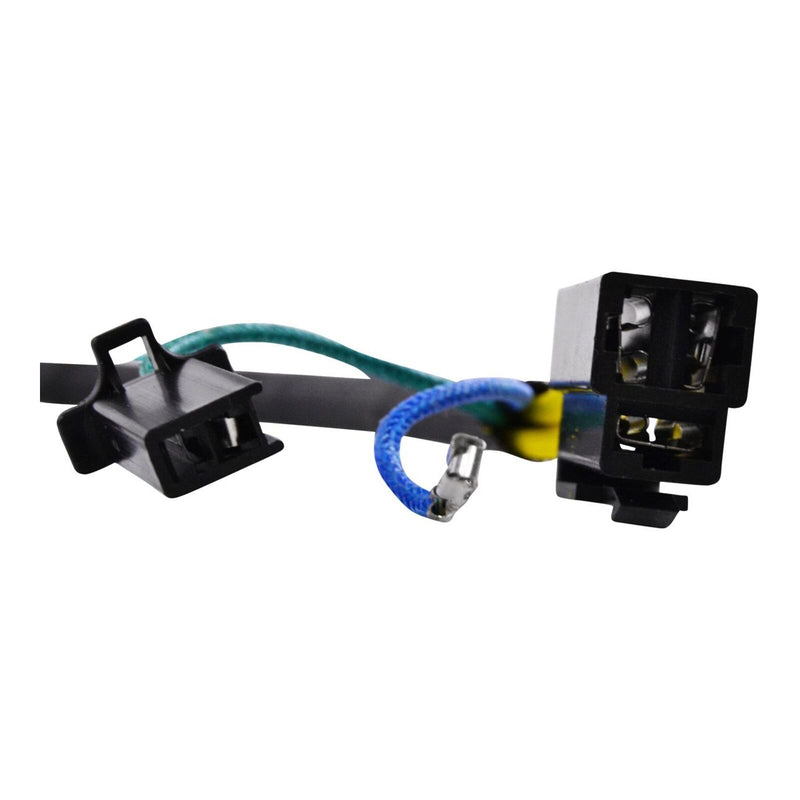 Load image into Gallery viewer, Generator Stator Suzuki GSX-R1300 Hayabusa '99 - '07 (RM01563)
