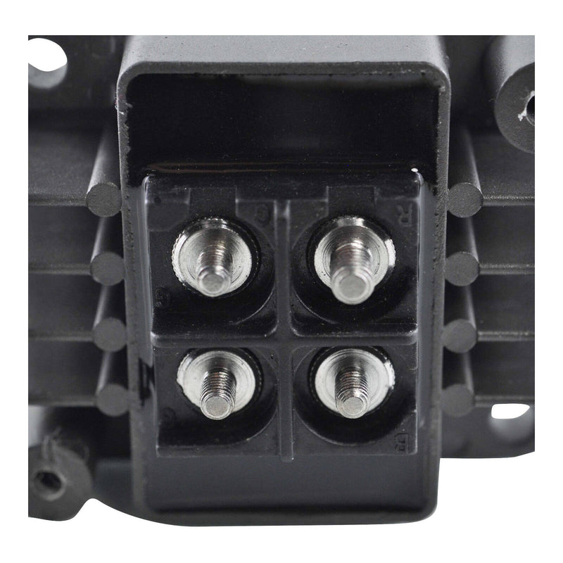 Load image into Gallery viewer, Rectifier Yamaha Outboard [Refer to Fitments] (RMS020-101609)
