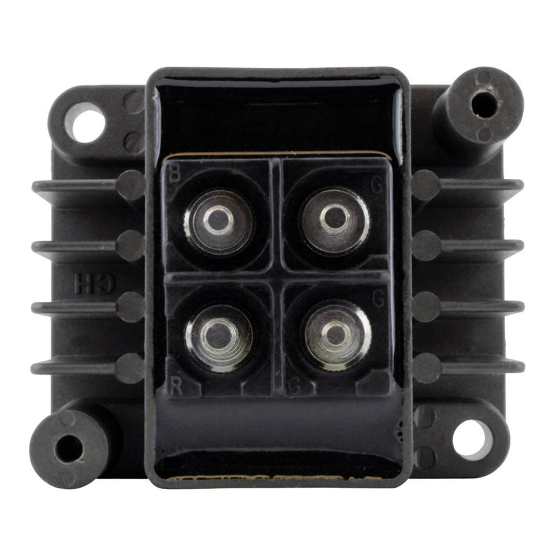 Load image into Gallery viewer, Rectifier Yamaha Outboard [Refer to Fitments] (RMS020-101609)
