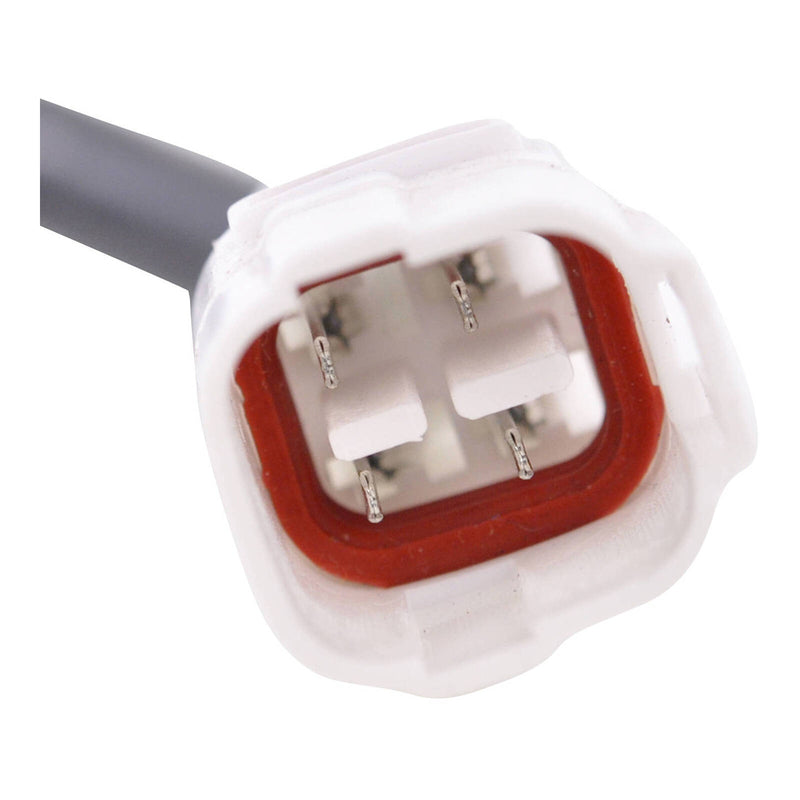 Load image into Gallery viewer, Voltage Regulator Rectifier Assorted KTM / Yamaha Models [Refer to Fitments]
