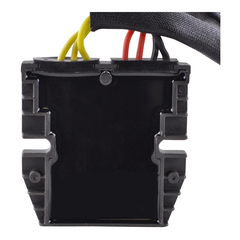 Load image into Gallery viewer, MOSFET Regulator Honda Assorted Fitments (RMS020-102340)
