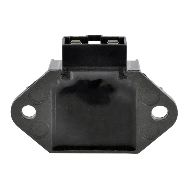 Load image into Gallery viewer, Regulator Rectifier for Honda CRF250R CRF450R '13-'17
