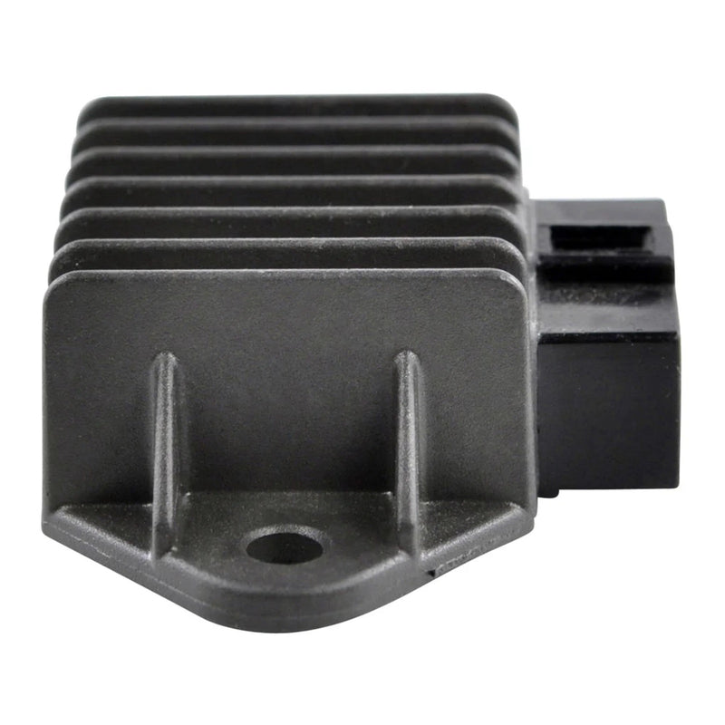 Load image into Gallery viewer, Regulator Rectifier for Honda CRF250R CRF450R '13-'17
