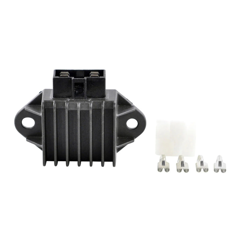 Load image into Gallery viewer, Regulator Rectifier for Honda CRF250R CRF450R '13-'17
