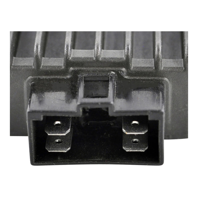 Load image into Gallery viewer, Regulator Rectifier for Honda CRF250R CRF450R '13-'17
