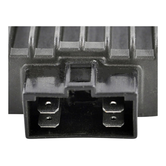 Regulator Rectifier for Honda CRF250R CRF450R '13-'17