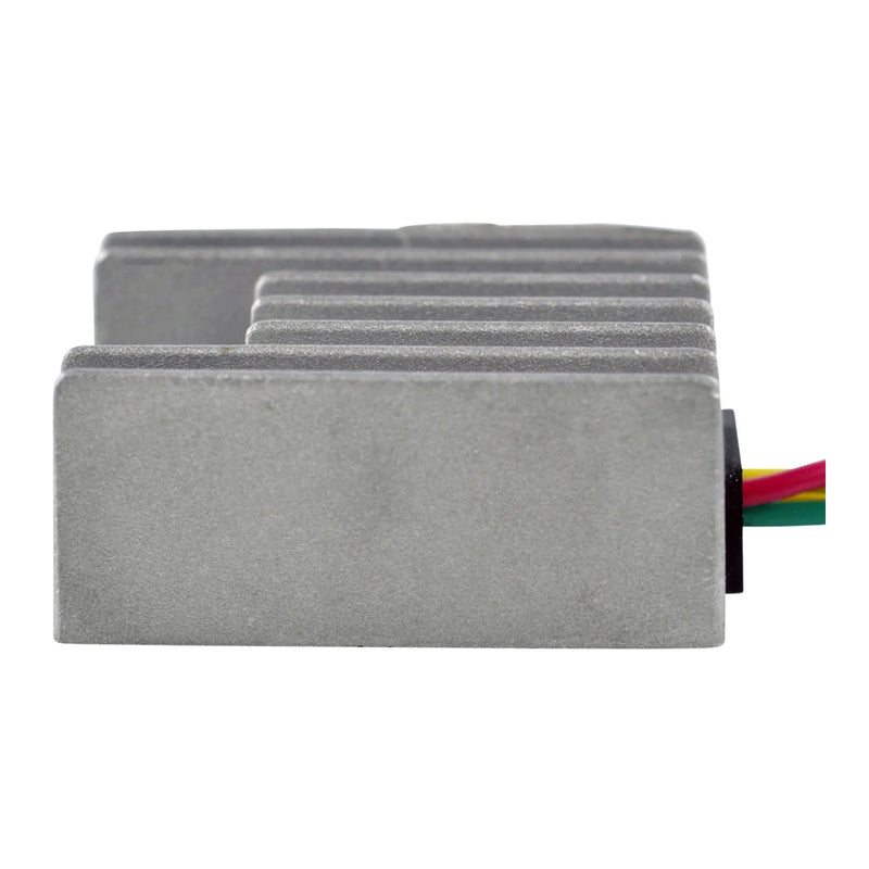 Load image into Gallery viewer, Voltage Regulator Rectifier for Honda XR400R '96-'04

