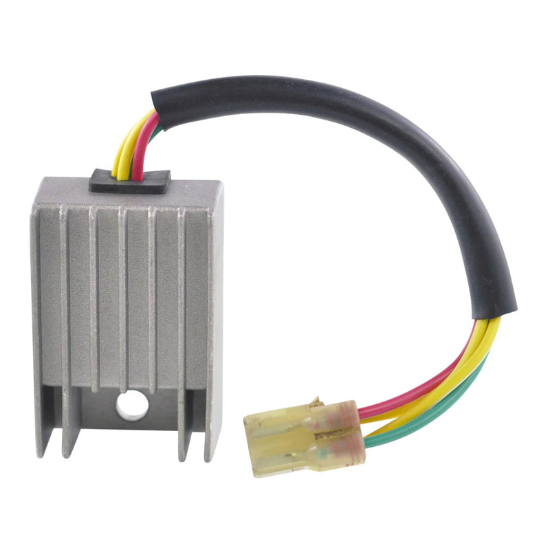 Load image into Gallery viewer, Voltage Regulator Rectifier for Honda XR400R '96-'04

