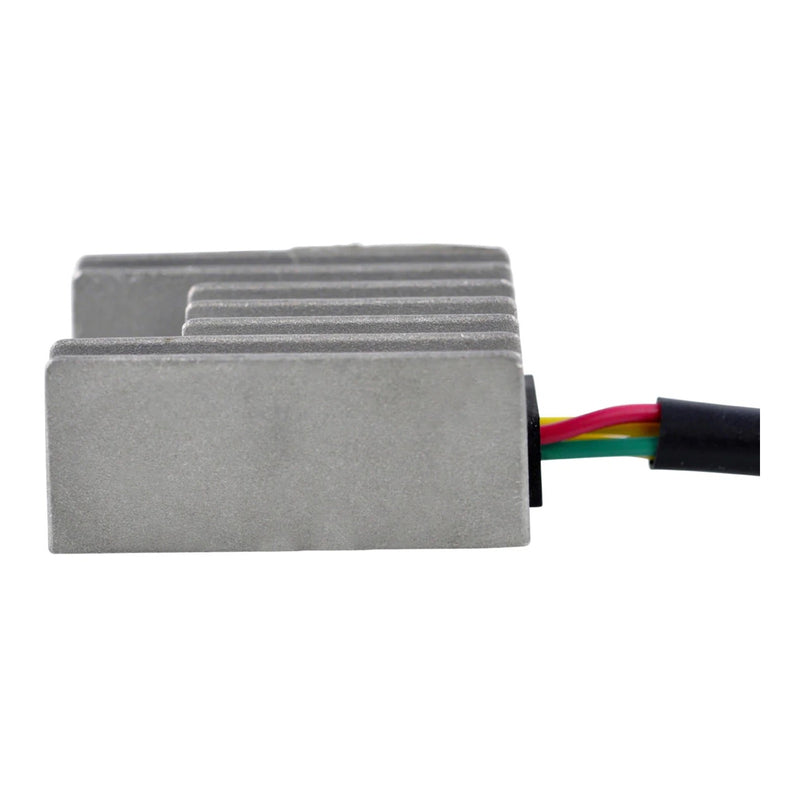 Load image into Gallery viewer, Voltage Regulator Rectifier for Honda XR400R '96-'04
